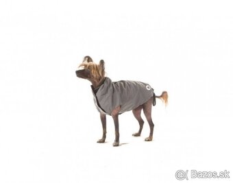 Oblečenie pre psa zn. I love my dog - 4