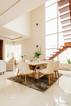 Návrh interiéru - interiérový dizajn - 4