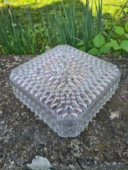 Socialistické svietidlá - 4