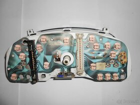 Budiky Ford Transit - 4