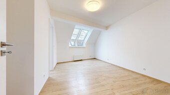 Moderný 4i mezonet v centre mesta - 4