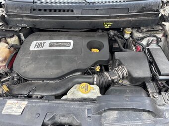 Fiat - 4