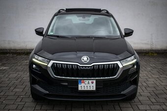 Prevozné značky / c značky / prepravné značky / c - 4