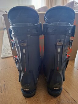 Lange Shadow 120 MV GW - 4