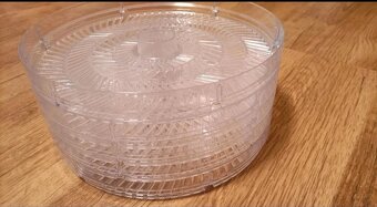 Nová susička ovocia - 4