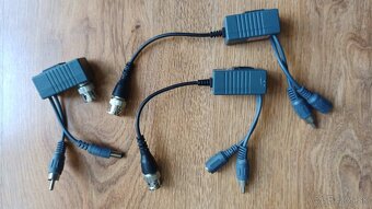 ✔️ sietove karty - 4