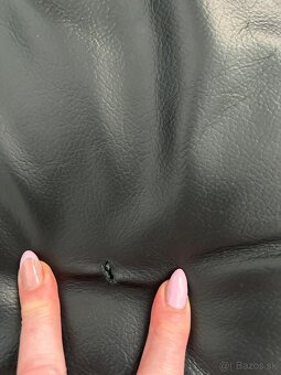 Predám rohovú sedaciu súpravu - 4