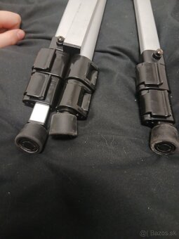 Stojan na platno - 4