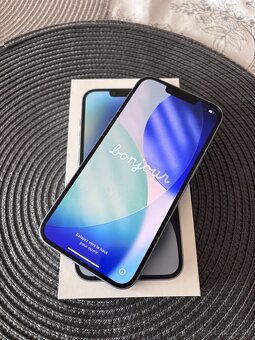iPhone 14 128 GB TOP STAV - 4