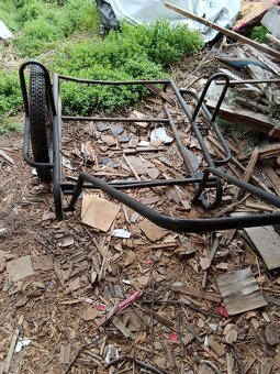 VELKA KARA KONSTRUKCIA - 4