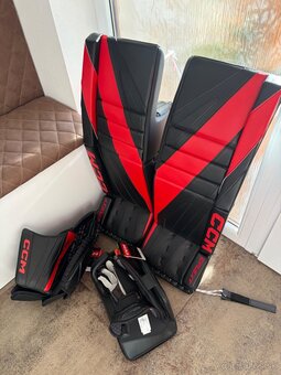 br.set CCM EFlex7 - 4