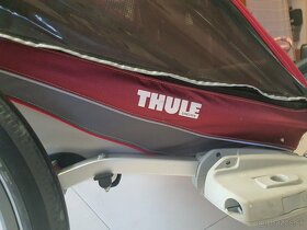 Thule - 4