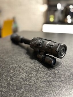 Nočné videnie Yukon photon RT 6x50S BLASER - 4