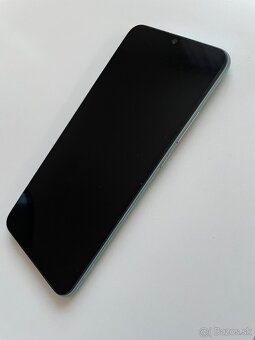 Xiaomi Redmi 10C NFC - 4