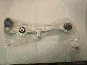 Predám predné rameno na Passat B5 Audi A4 A6 A8 Superb I - 4