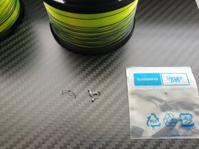 shimano rapkace / cvrcky - 4