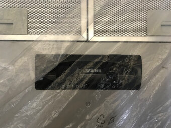 Nový IKEA Digestor - 4