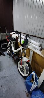 Manet korado - 4