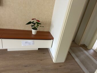 obyvacka - 4