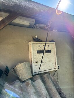 Chladiarensky box - 4