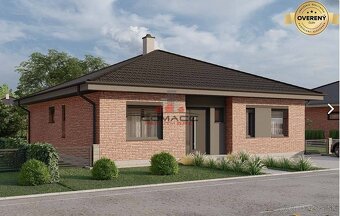 4iz Novostavba Špačince ZĽAVA - 4