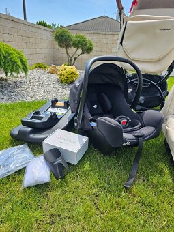 Bebetto Luca Pro - 4