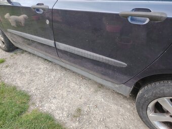 Fiat stilo 1.6 16v - 4