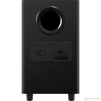 Soundbar TCL TS8212 nepouzitý - 4