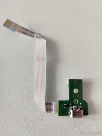 Kontroler usb Flex PS4 JDS 030 - 4