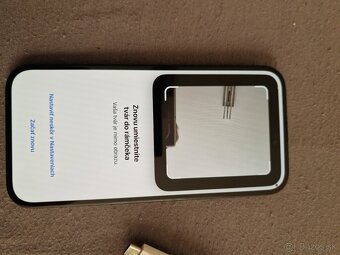 Iphone 15 - 4