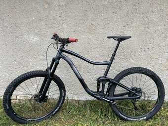 Giant Trance 2 XL - 4