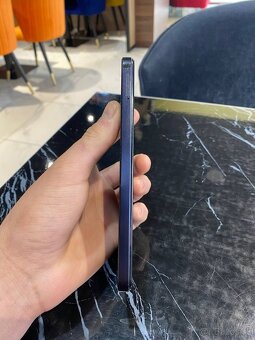 Predanýýýýý,,,Infinix Smart HD7 - 4