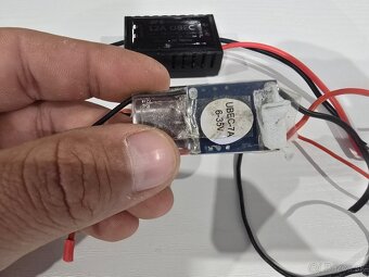 UBEC - 4