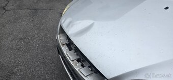 Ford focus combi 1,6 tdci 80kw - 4