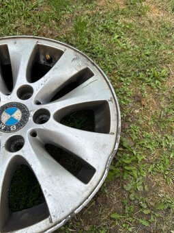 BMW Styling 229 R16 - 4