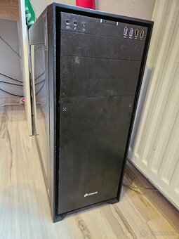 I5-10505 + RTX 2080 + EKWB full custom - 4
