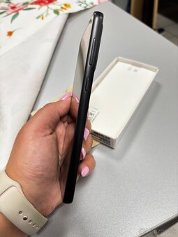 Samsung Galaxy A33 5G - 4