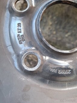 5x112 R17 - 4