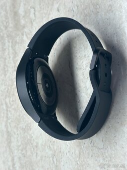 Samsung Galaxy Watch 4 40mm - 4