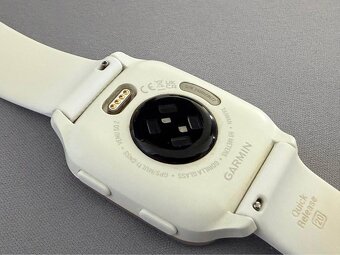 Garmin Venu sq2 hodinky - 4