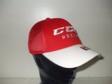 CCM HOCKEY FITS ALL - šiltovka - 4
