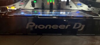 DJ konzola pioneer XDJ-RX3 - 4