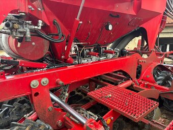 HORSCH Pronto 8 DC - 4