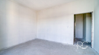 3izb Rekreačný dom v nádhernom prostredí s možnosťou dokonče - 4