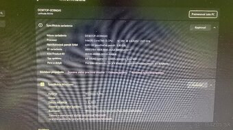 15" notebook DELL Latitude E6510 - 4