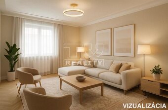 Na predaj rodinný dom v Hronskom Beňadiku - 4