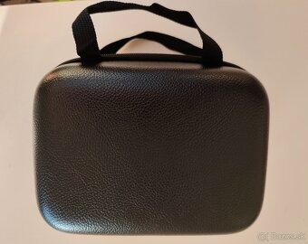 Kaprársky navijak - 4