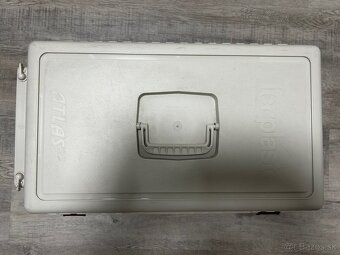 Prepravka pre domáce zvieratko - 4