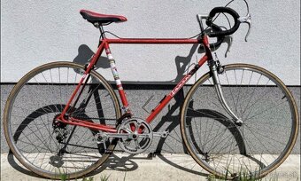 FAVORIT F1 špeciál - 4