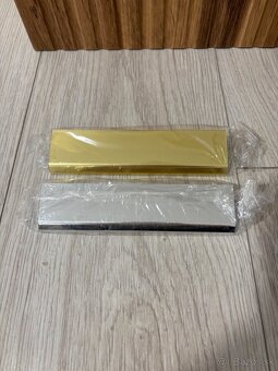 Skrinka s umývadlom 40cm - 4